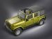 Jeep Wrangler Unlimited 2007 Picture #5